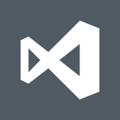Visual studio (0)